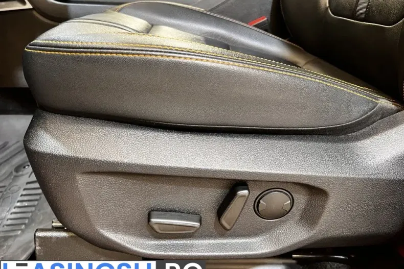 Ford Ranger din 2024 cu 89.650 km - oferta FOR202221 - foto 10