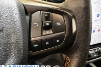 Ford Ranger din 2024 cu 89.650 km - oferta FOR202221 - foto 12