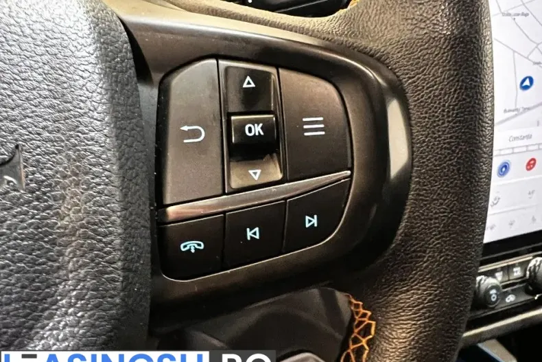 Ford Ranger din 2024 cu 89.650 km - oferta FOR202221 - foto 12