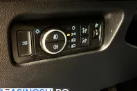 Ford Ranger din 2024 cu 89.650 km - oferta FOR202221 - foto 14