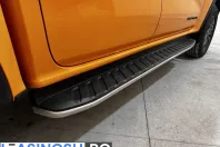 Ford Ranger din 2024 cu 89.650 km - oferta FOR202221 - foto 15