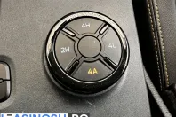 Ford Ranger din 2024 cu 89.650 km - oferta FOR202221 - foto 16