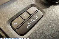 Ford Ranger din 2024 cu 89.650 km - oferta FOR202221 - foto 17