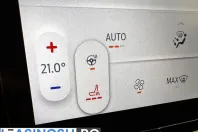 Ford Ranger din 2024 cu 89.650 km - oferta FOR202221 - foto 18