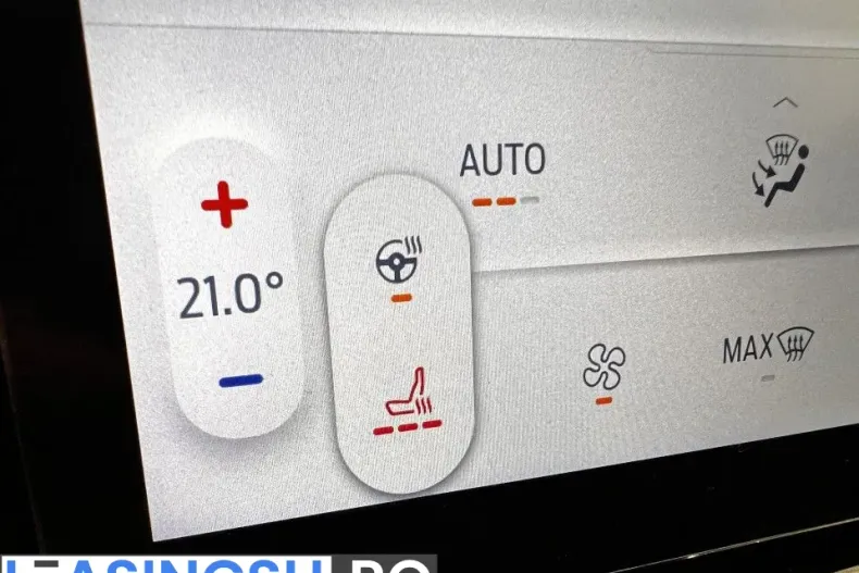 Ford Ranger din 2024 cu 89.650 km - oferta FOR202221 - foto 18