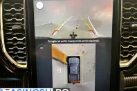 Ford Ranger din 2024 cu 89.650 km - oferta FOR202221 - foto 19