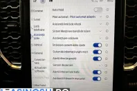 Ford Ranger din 2024 cu 89.650 km - oferta FOR202221 - foto 20