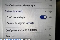 Ford Ranger din 2024 cu 89.650 km - oferta FOR202221 - foto 21