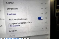 Ford Ranger din 2024 cu 89.650 km - oferta FOR202221 - foto 22