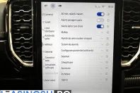 Ford Ranger din 2024 cu 89.650 km - oferta FOR202221 - foto 23