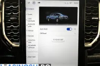 Ford Ranger din 2024 cu 89.650 km - oferta FOR202221 - foto 24