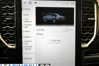 Ford Ranger din 2024 cu 89.650 km - oferta FOR202221 - foto 25