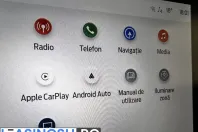 Ford Ranger din 2024 cu 89.650 km - oferta FOR202221 - foto 26