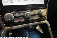 Ford Ranger din 2024 cu 89.650 km - oferta FOR202221 - foto 27