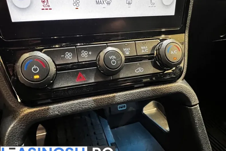 Ford Ranger din 2024 cu 89.650 km - oferta FOR202221 - foto 27