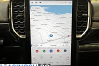 Ford Ranger din 2024 cu 89.650 km - oferta FOR202221 - foto 28