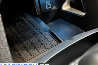 Ford Ranger din 2024 cu 89.650 km - oferta FOR202221 - foto 29