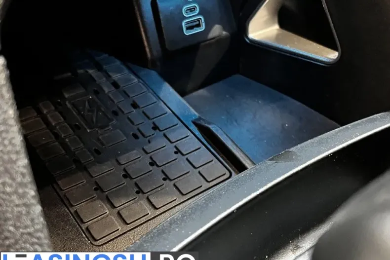 Ford Ranger din 2024 cu 89.650 km - oferta FOR202221 - foto 29