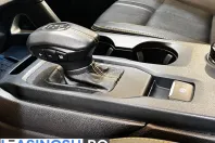 Ford Ranger din 2024 cu 89.650 km - oferta FOR202221 - foto 30