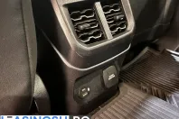 Ford Ranger din 2024 cu 89.650 km - oferta FOR202221 - foto 32