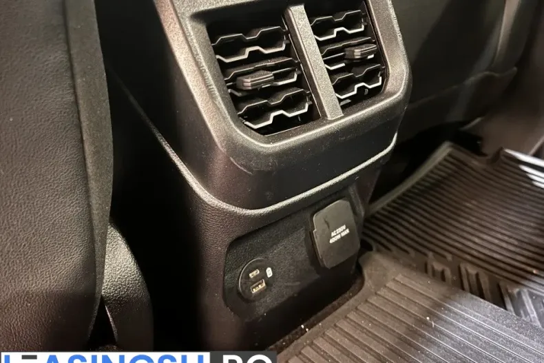 Ford Ranger din 2024 cu 89.650 km - oferta FOR202221 - foto 32