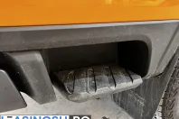 Ford Ranger din 2024 cu 89.650 km - oferta FOR202221 - foto 33