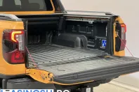 Ford Ranger din 2024 cu 89.650 km - oferta FOR202221 - foto 34