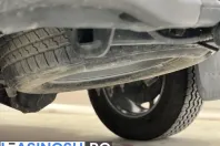 Ford Ranger din 2024 cu 89.650 km - oferta FOR202221 - foto 36