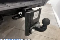 Ford Ranger din 2024 cu 89.650 km - oferta FOR202221 - foto 37