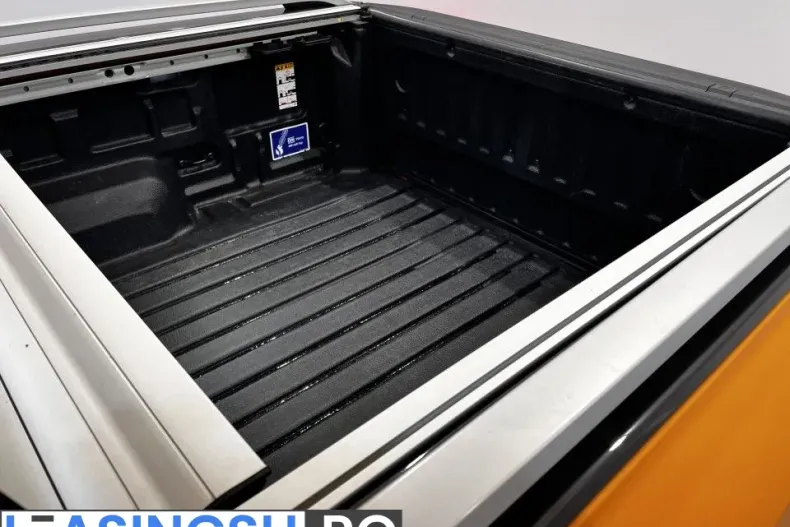 Ford Ranger din 2024 cu 89.650 km - oferta FOR202221 - foto 38