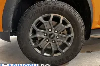 Ford Ranger din 2024 cu 89.650 km - oferta FOR202221 - foto 40