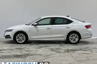 Skoda Octavia din 2021 cu 80.134 km - oferta SKO202222 - foto 2