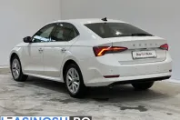 Skoda Octavia din 2021 cu 80.134 km - oferta SKO202222 - foto 3