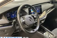 Skoda Octavia din 2021 cu 80.134 km - oferta SKO202222 - foto 4