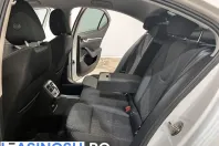 Skoda Octavia din 2021 cu 80.134 km - oferta SKO202222 - foto 7