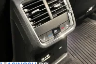 Skoda Octavia din 2021 cu 80.134 km - oferta SKO202222 - foto 8