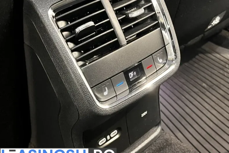 Skoda Octavia din 2021 cu 80.134 km - oferta SKO202222 - foto 8