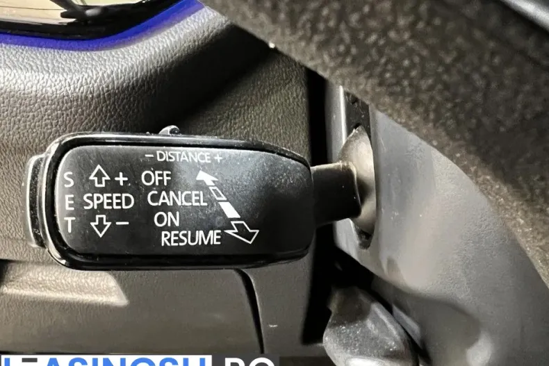 Skoda Octavia din 2021 cu 80.134 km - oferta SKO202222 - foto 10