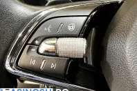 Skoda Octavia din 2021 cu 80.134 km - oferta SKO202222 - foto 11