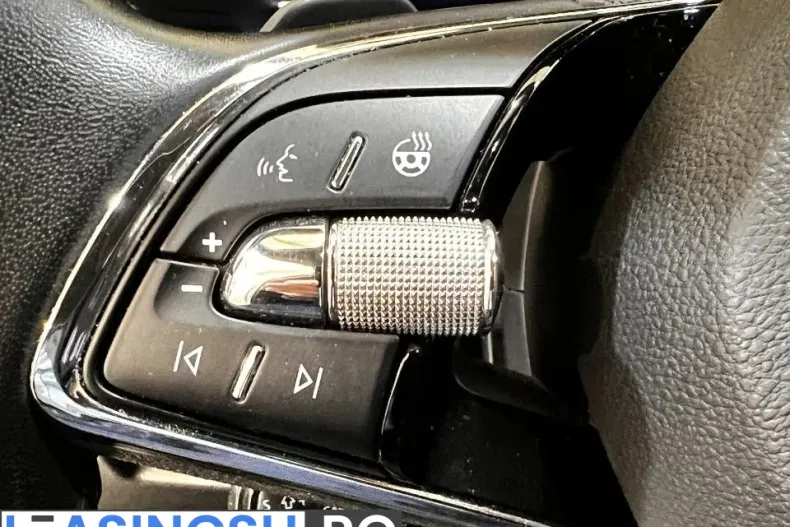 Skoda Octavia din 2021 cu 80.134 km - oferta SKO202222 - foto 11