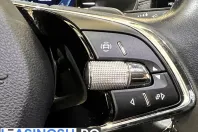 Skoda Octavia din 2021 cu 80.134 km - oferta SKO202222 - foto 12