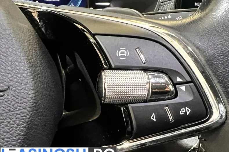 Skoda Octavia din 2021 cu 80.134 km - oferta SKO202222 - foto 12