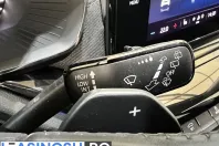 Skoda Octavia din 2021 cu 80.134 km - oferta SKO202222 - foto 13