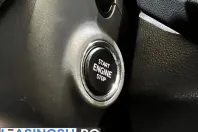 Skoda Octavia din 2021 cu 80.134 km - oferta SKO202222 - foto 14