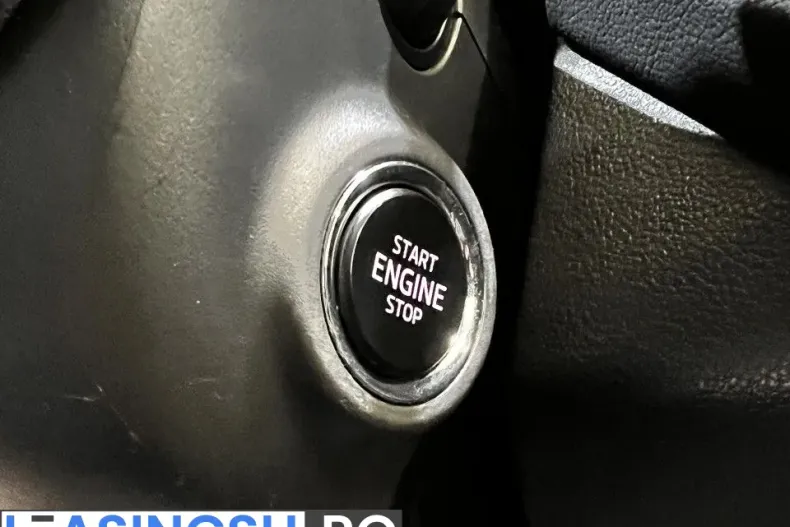 Skoda Octavia din 2021 cu 80.134 km - oferta SKO202222 - foto 14