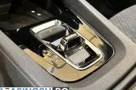 Skoda Octavia din 2021 cu 80.134 km - oferta SKO202222 - foto 16