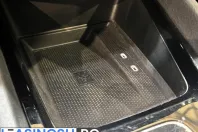 Skoda Octavia din 2021 cu 80.134 km - oferta SKO202222 - foto 17