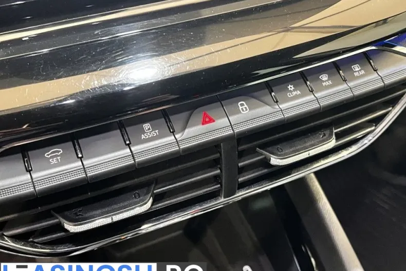 Skoda Octavia din 2021 cu 80.134 km - oferta SKO202222 - foto 18