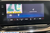 Skoda Octavia din 2021 cu 80.134 km - oferta SKO202222 - foto 19