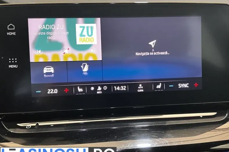 Skoda Octavia din 2021 cu 80.134 km - oferta SKO202222 - foto 19